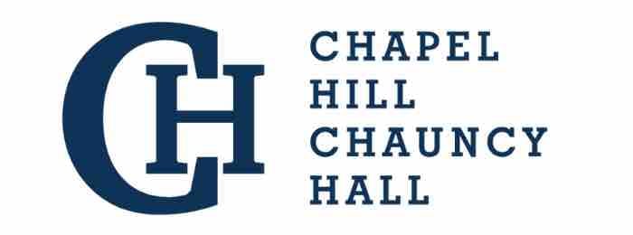 https://www.chch.org