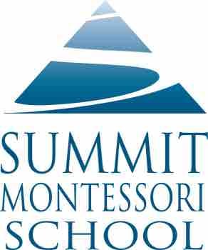 https://www.summitmontessori.org/