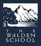 https://waldenschool.org/