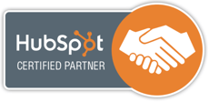 hubspot1