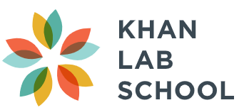 https://khanlabschool.org/