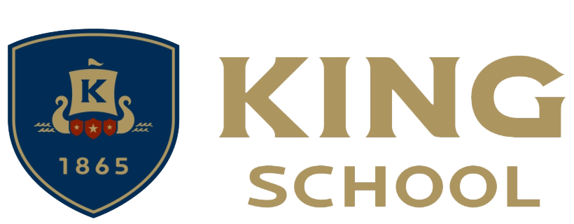 https://www.kingschoolct.org/