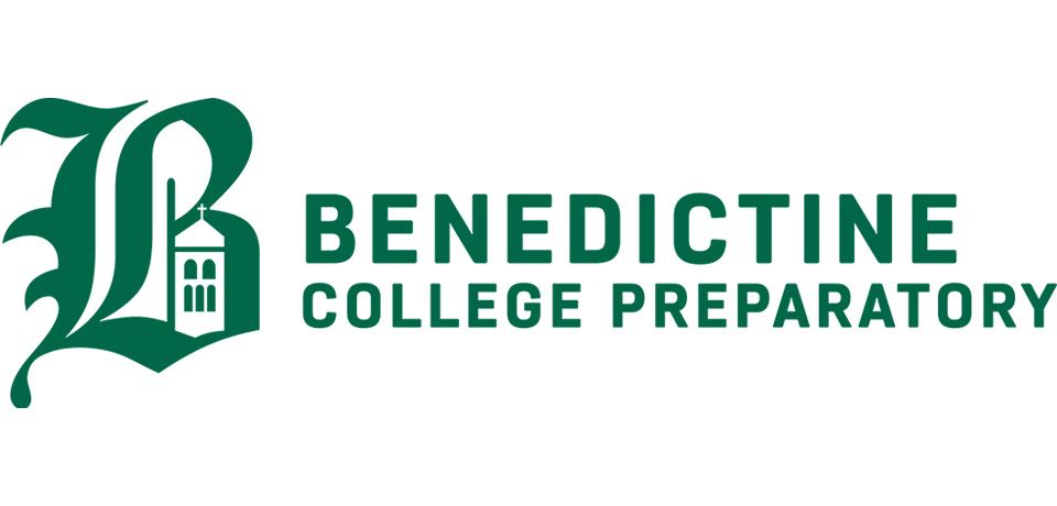https://www.benedictinecollegeprep.org/