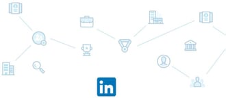 linkedin1
