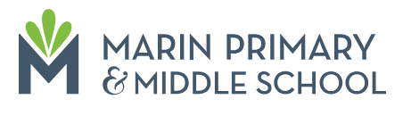 https://www.mpms.org/
