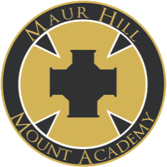 https://mh-ma.com/