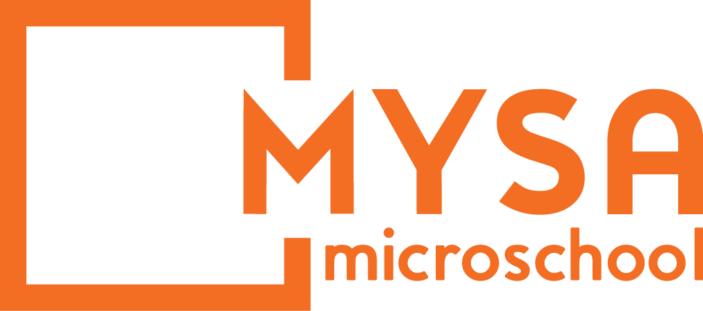 https://mysaschool.org/