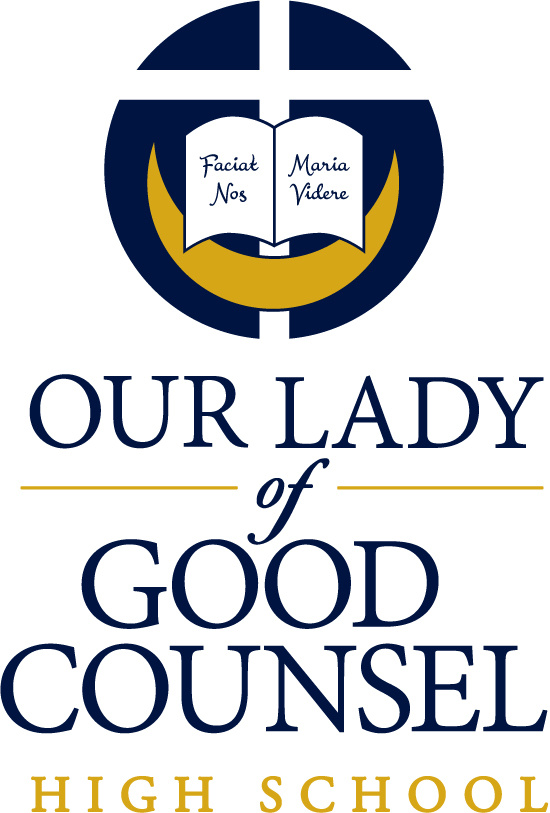 https://www.olgchs.org/
