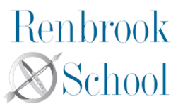 https://www.renbrook.org/