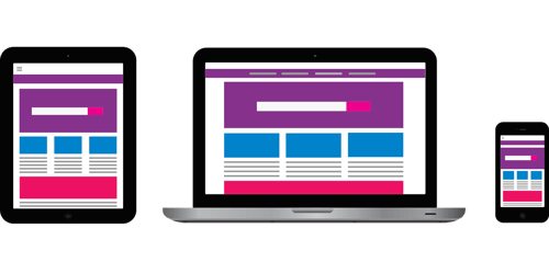 responsive-web-design