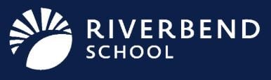 https://riverbendschool.org/