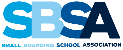 sbsa