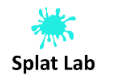 splat lab