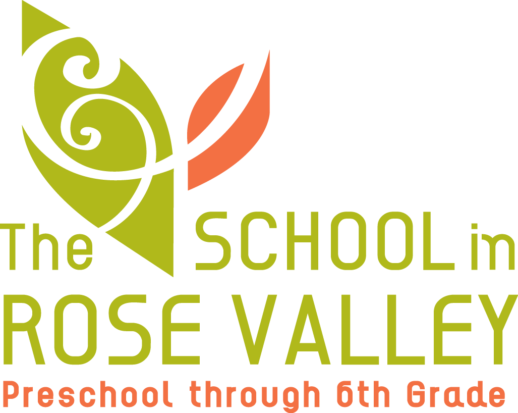 https://www.theschoolinrosevalley.org/