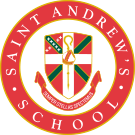 https://www.saintandrews.net/