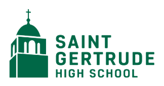 https://www.saintgertrude.org/