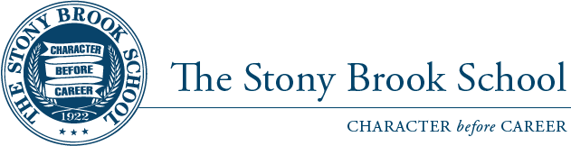 https://www.sbs.org/