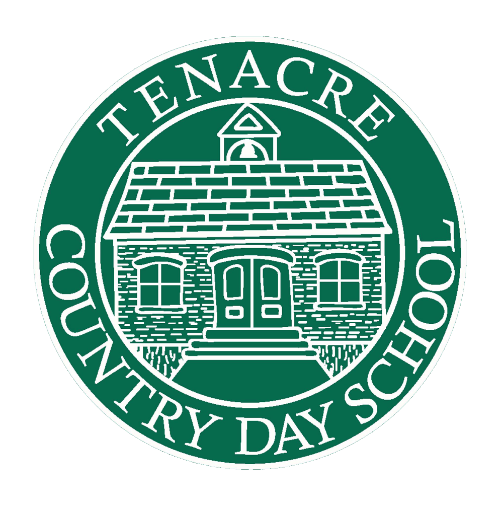 https://www.tenacrecds.org/