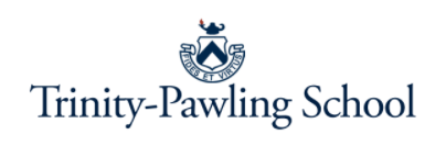 https://www.trinitypawling.org/