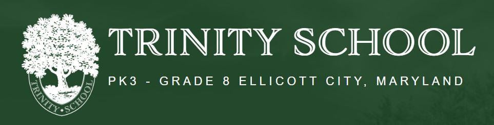 https://www.trinityschoolmd.org/