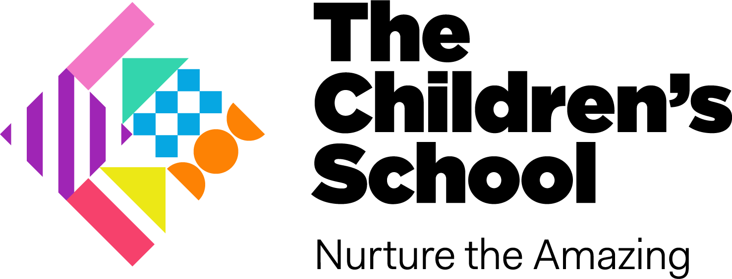 https://www.tcsatl.org/