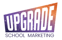 upgrade-school-marketing-logo-gradient