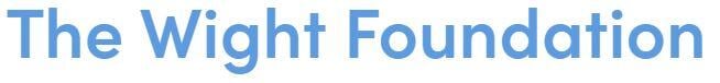 https://www.wightfoundation.org/