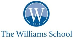 https://williamsschool.org/
