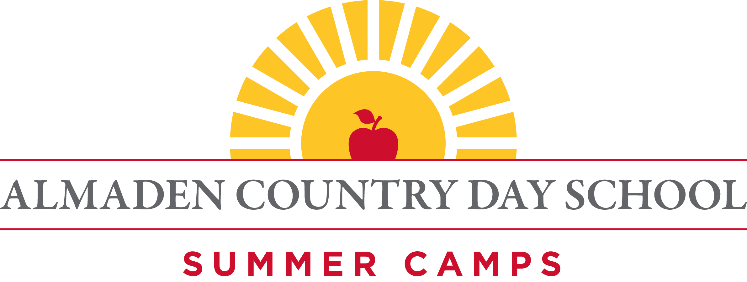 Almaden_Summer Camps logo_horizontal_full color_RGB