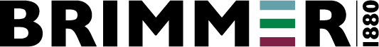 Brimmer and May School Logo
