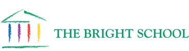 The Bright School