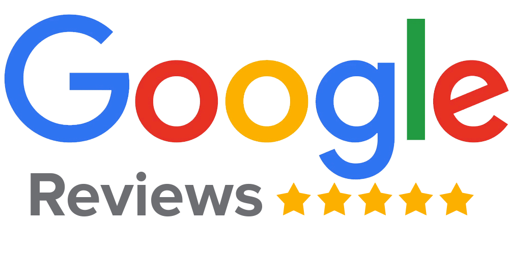 Google Reviews