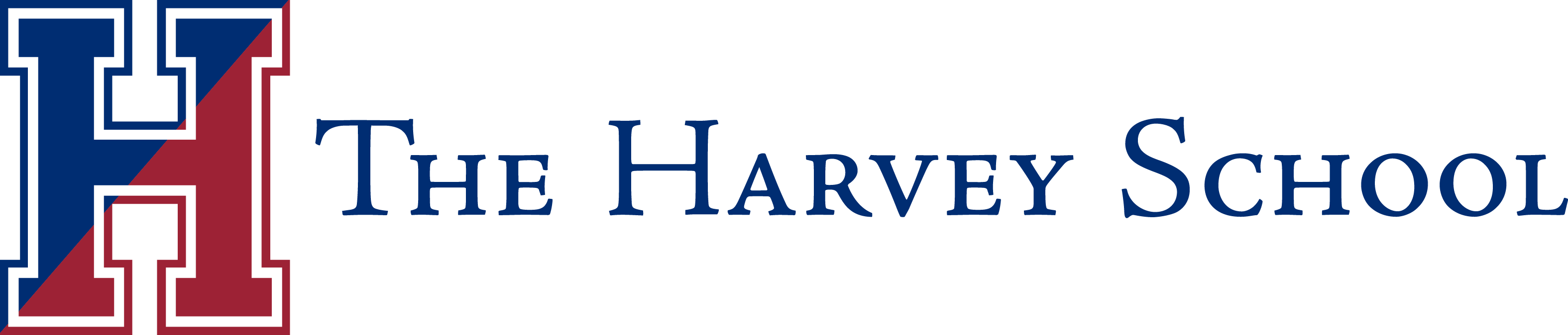 HarveyHLockUp_RGB_Fall2024