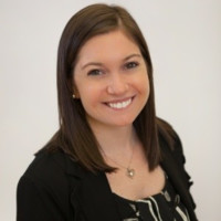 Katie-Bisson-Headshot