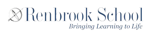 Renbrook Logo