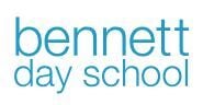 Bennett Day School