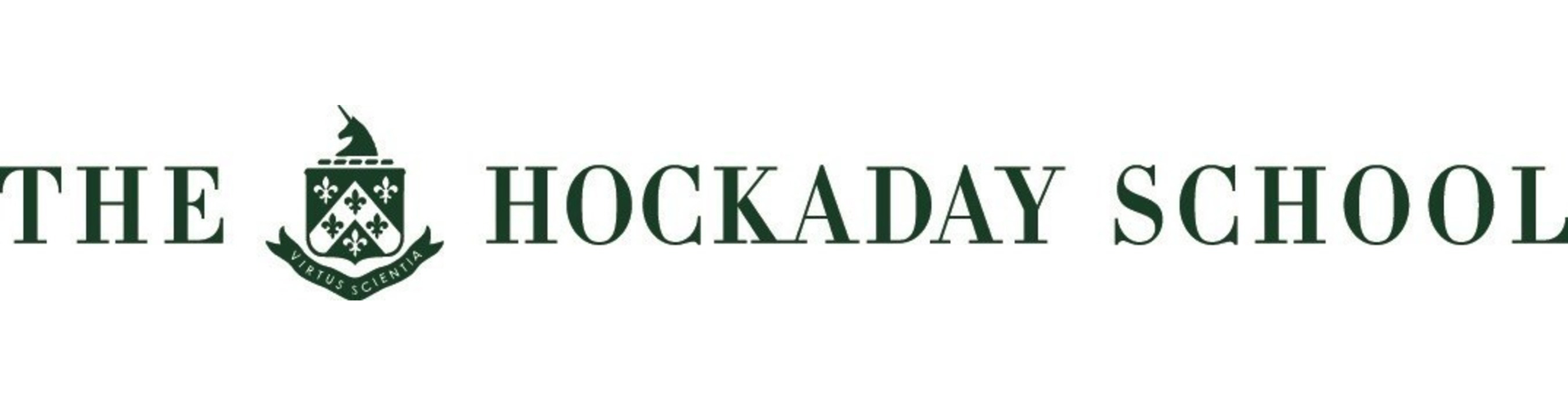 hockaday